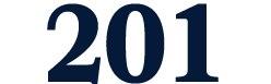 201