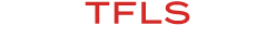 TFLS