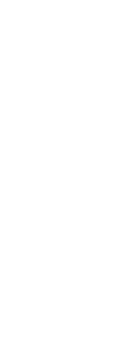 Minera, Matias White, Luke Revere, Jesse Smith, Greyson Walsh, William Leiter, Benjamin Gerber, Grant Tunstall, Troy ...