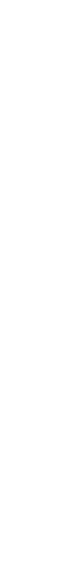 Friday Friday Thursday Friday Thursday Thursday Thursday Thursday Thursday Thursday Thursday Thursday