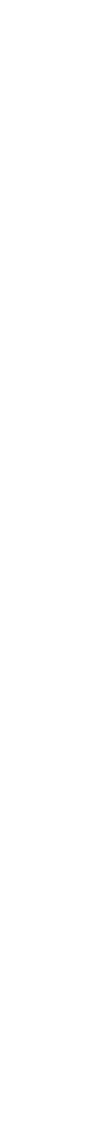 Aug. 15 Aug. 22 Aug. 28 Sept. 5 Sept. 11 Sept. 18 Sept. 25 Oct. 2 Oct. 9 Oct. 16 Oct. 23 Oct. 30