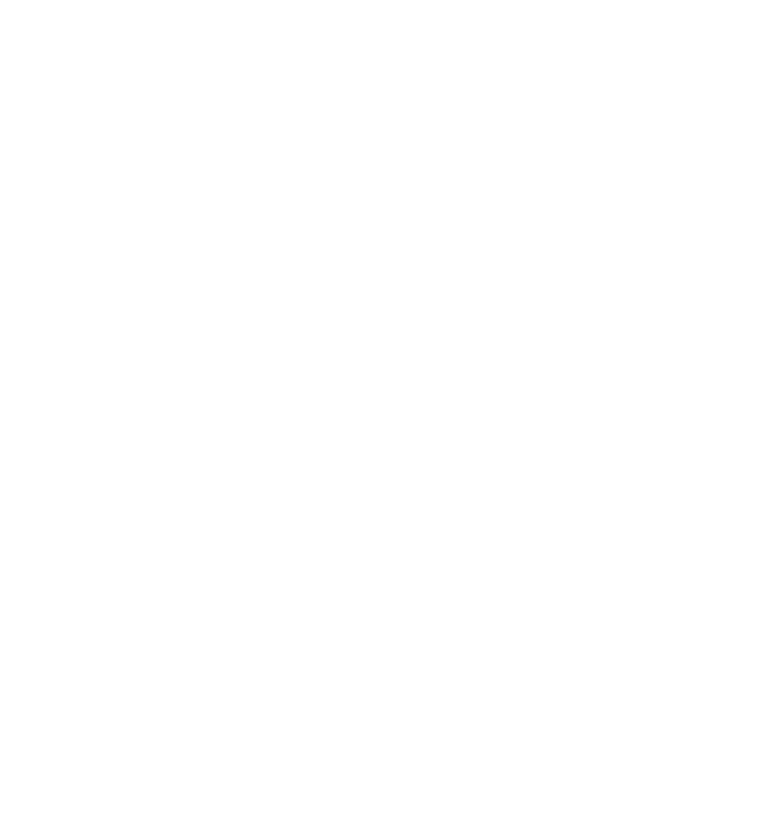On behalf of the 2025 26 Yorba Linda High School Football coaches and players, I would like to welcome everyone to th...