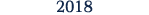 2018