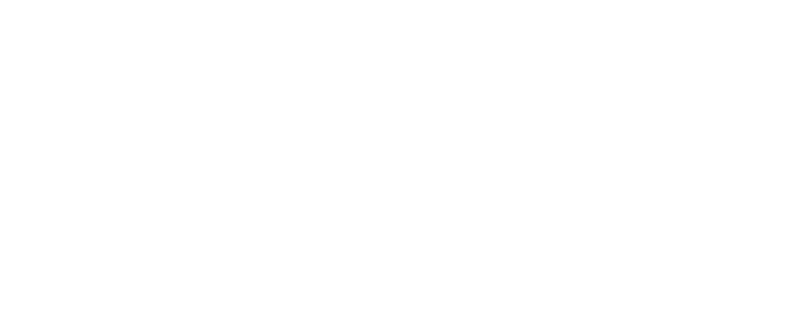 Education: B.S. in Kinesiology from CSU Fullerton & Teaching Credential from National University Coaching Experience:...