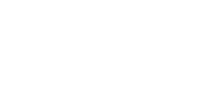 Education: Valencia High School, Fullerton College, & B.A. in Art from Cal State University of Fullerton Coaching Exp...
