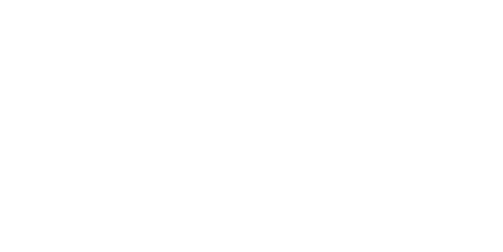 Education: Fullerton High School, B.A. History from UCLA & M.A. in Education from Chapman University Coaching Experie...