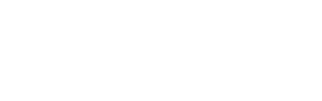 senior | ol/dl | #65 Grant Langston