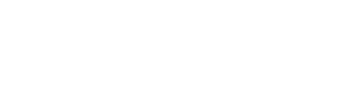 senior | ol/dl | #76 Pierre Diaz