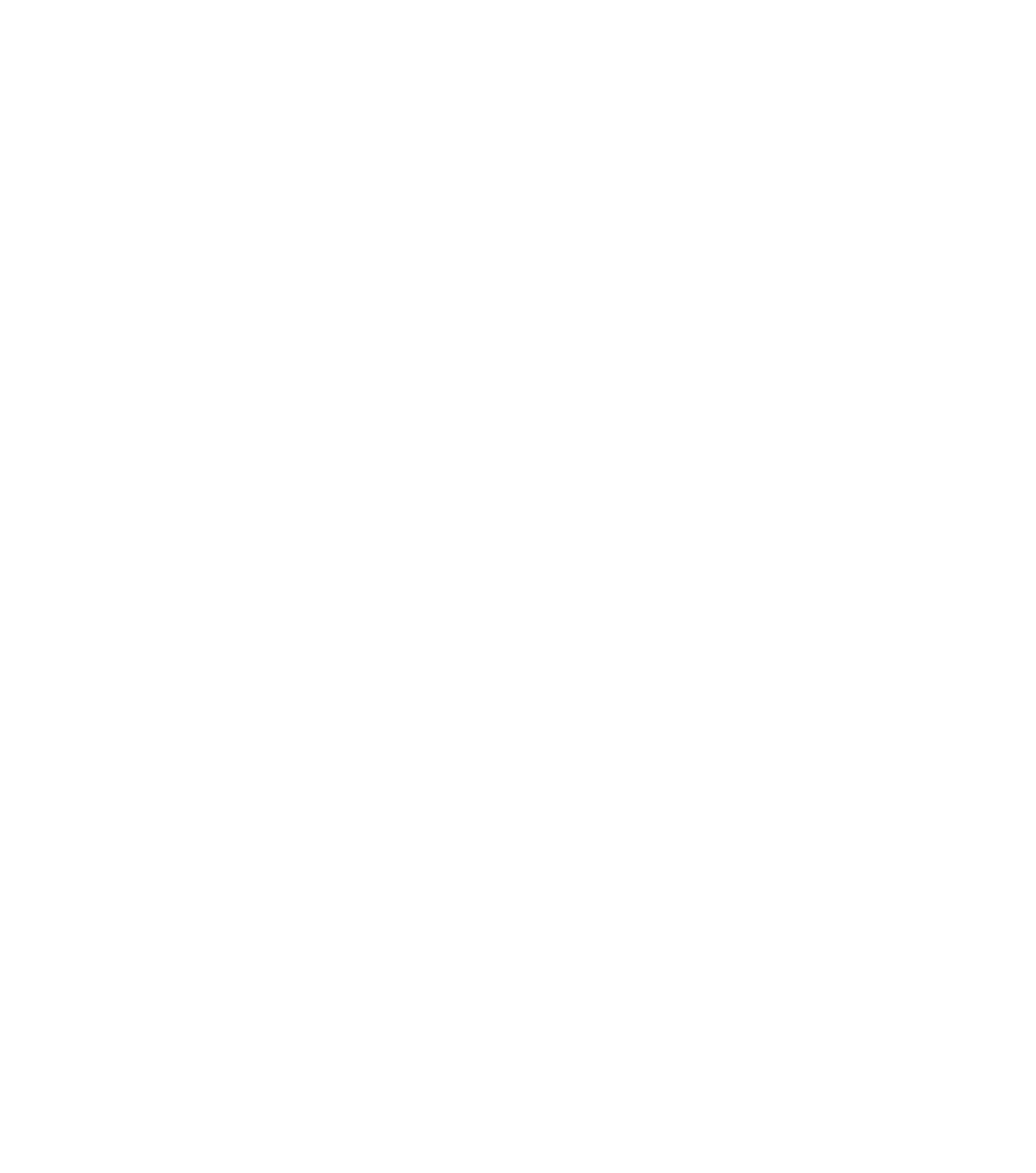 # NAME,Minera, Matias White, Luke Revere, Jesse Smith, Greyson Walsh, William Leiter, Benjamin Gerber, Grant Tunstall...