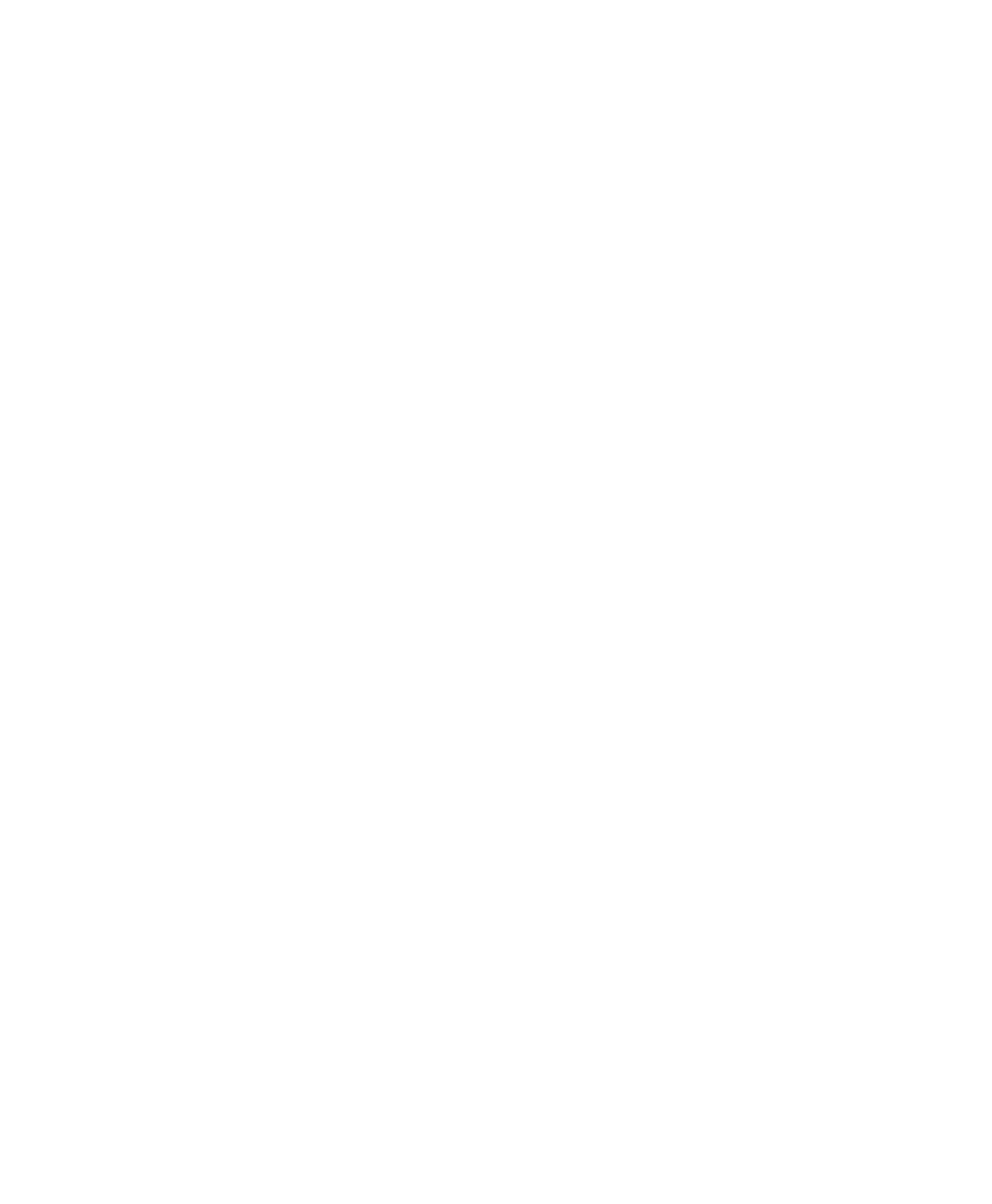 *Scrimmage,Shapell Stadium Shapell Stadium Edison HS Stadium SJ HS Stadium Esperanza HS Stadium Shapell Stadium Bye V...