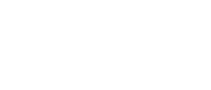 Education: B.S. Kinesiology from San Diego State University Coaching Experience: First year coaching freshman footbal...