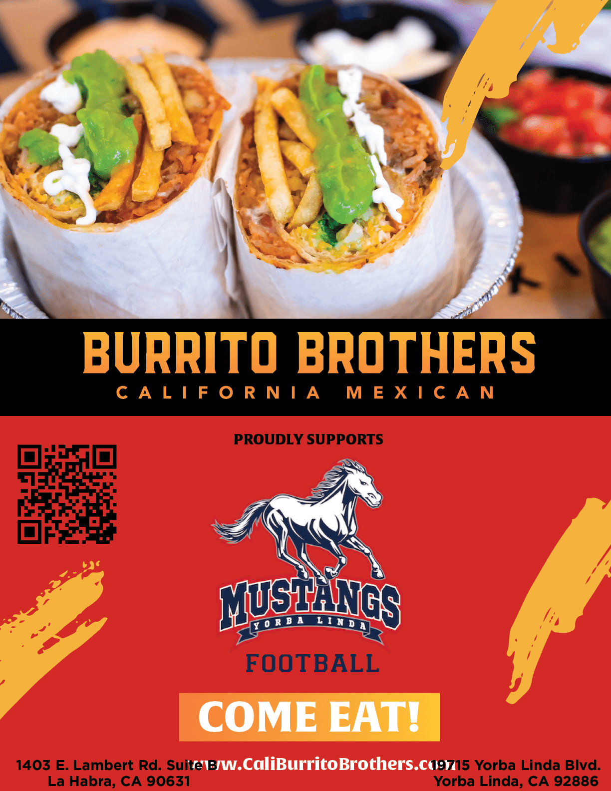 $$$/StateType/Normal