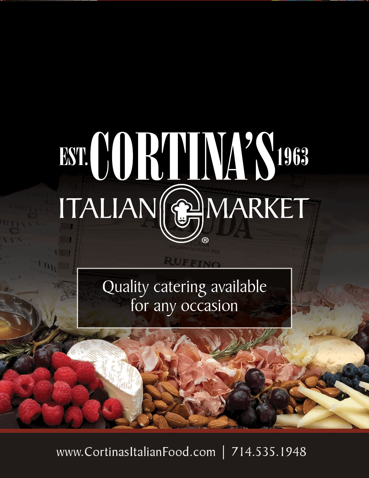 $$$/StateType/Normal