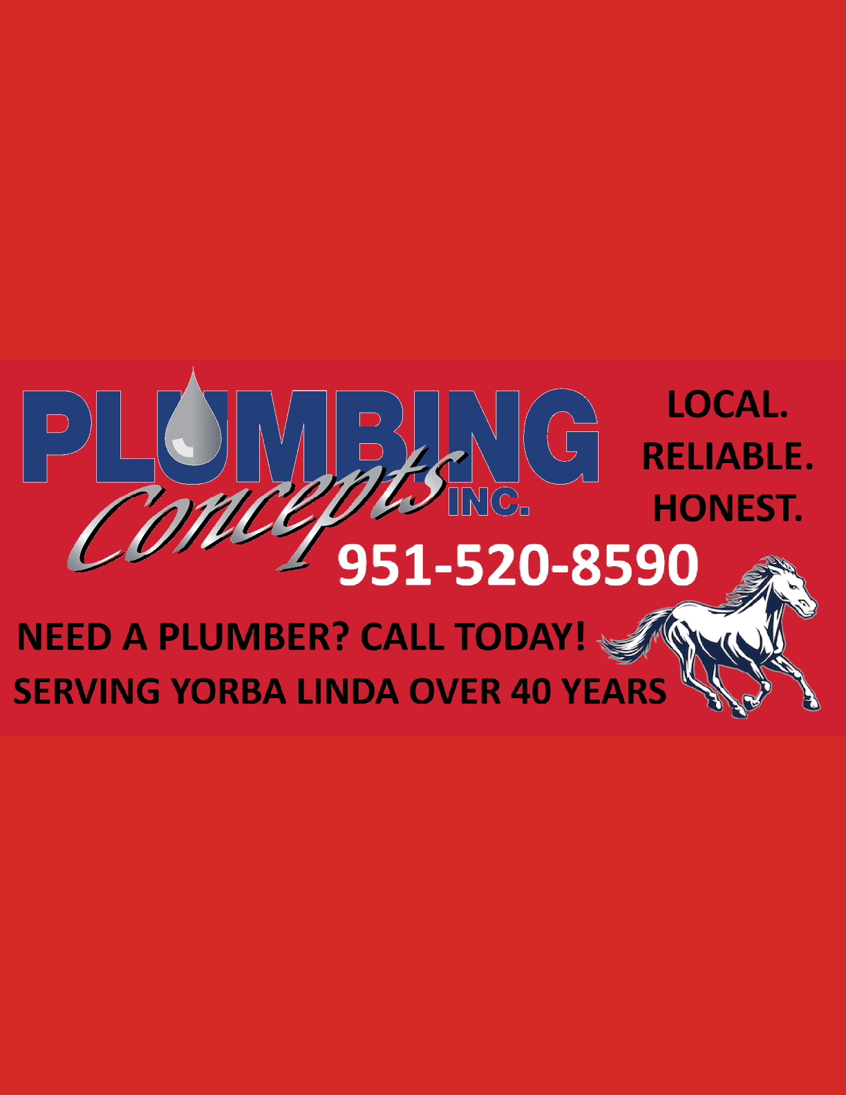 $$$/StateType/Normal