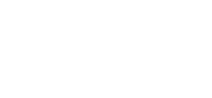 Education: B.S. in Criminal Justice from Western Oregon University, & M.A. in Education from National University Coac...