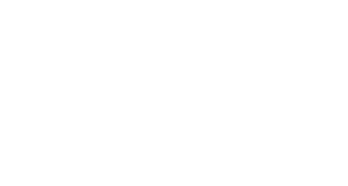Education: Thomas Jefferson (Denver) High School & B.S. in Business Administration from University of Arizona Coachin...