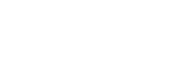 Education: B.S. in Business from Fresno State Coaching Experience: 21 years coaching sports Playing Experience: LB at...