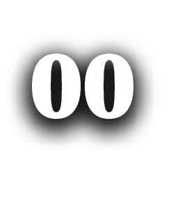 00