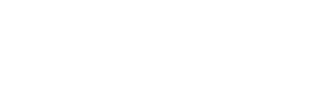 senior | te/dl | #86 Jordan McCormack