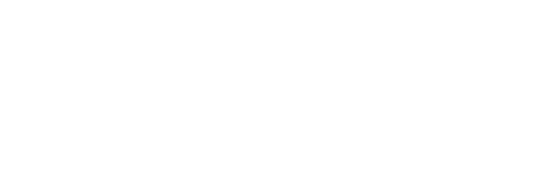 senior | wr/db | #20 Jake Lopez
