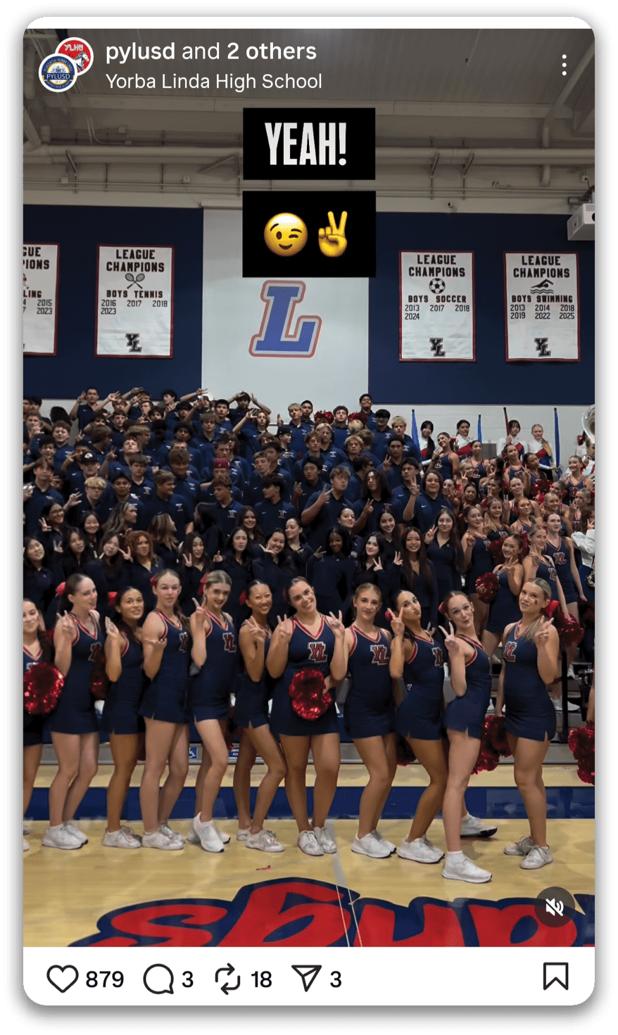 $$$/StateType/Normal