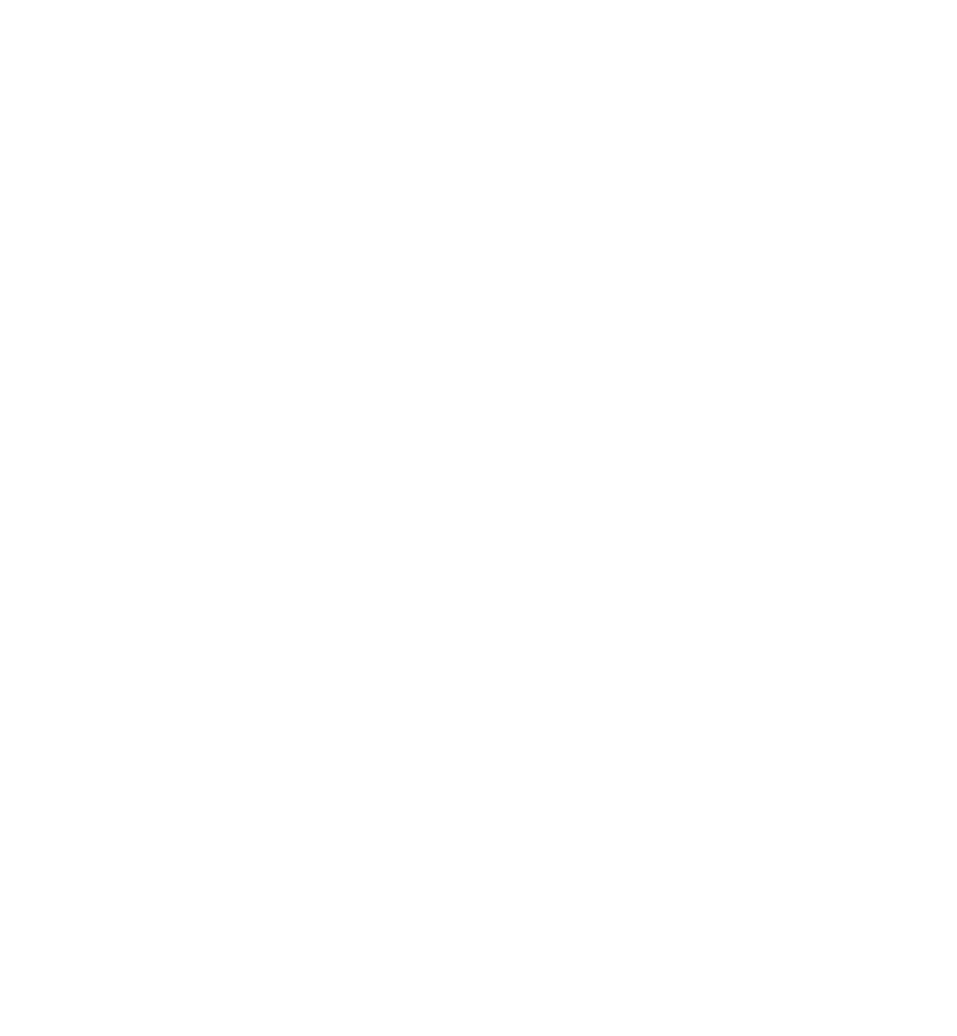 I would like to welcome you to the 2025 Yorba Linda High School Football season and congratulate our 11 2, Division 2...