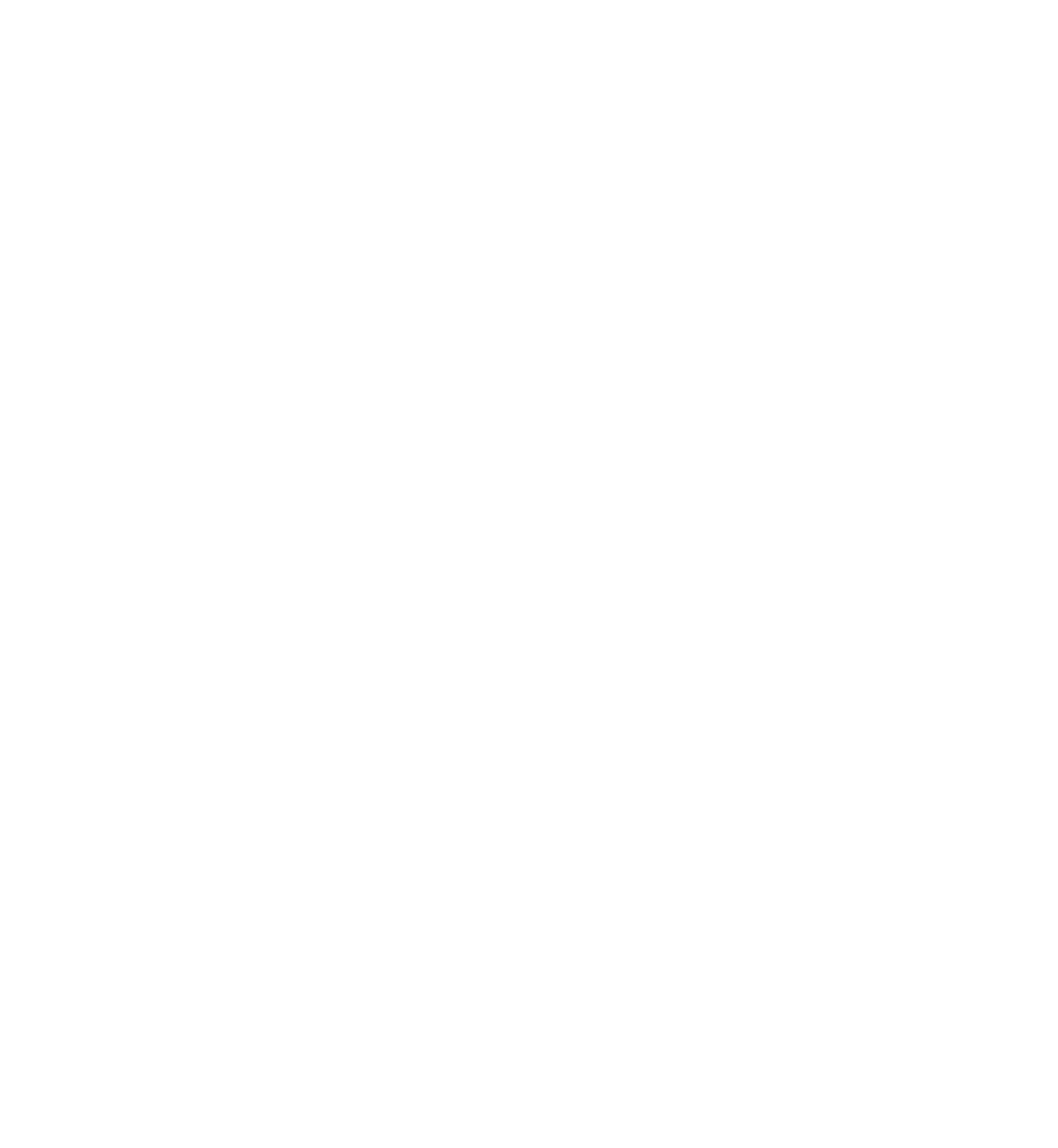 With immense pride and excitement, we look ahead to the 2025–26 Yorba Linda High School football season! Our Mustang ...