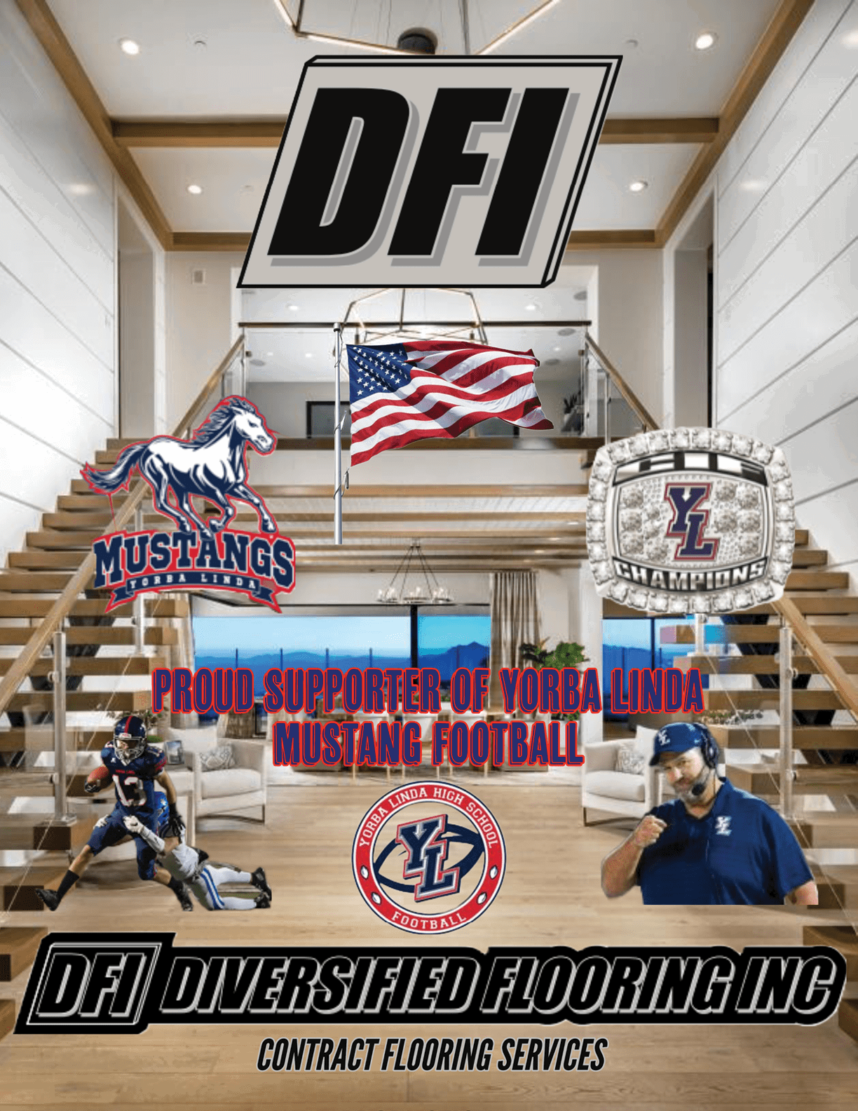 $$$/StateType/Normal