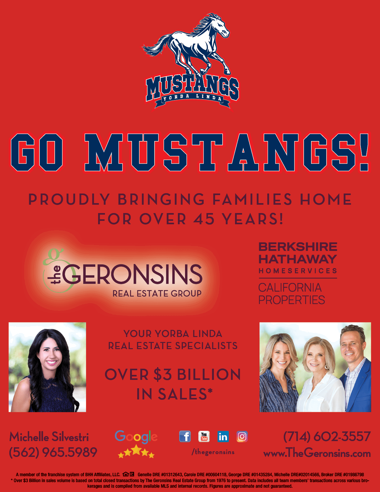 $$$/StateType/Normal