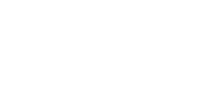 Education: B.S. in Chemistry from UCLA & PhD in Chemistry from UCI Coaching Experience: 4 years at Yorba Linda High S...