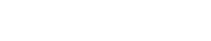 Education: M.A. in Athletic Training from Cal State University of Fullerton Occupation: Athletic Trainer Family: Mom,...