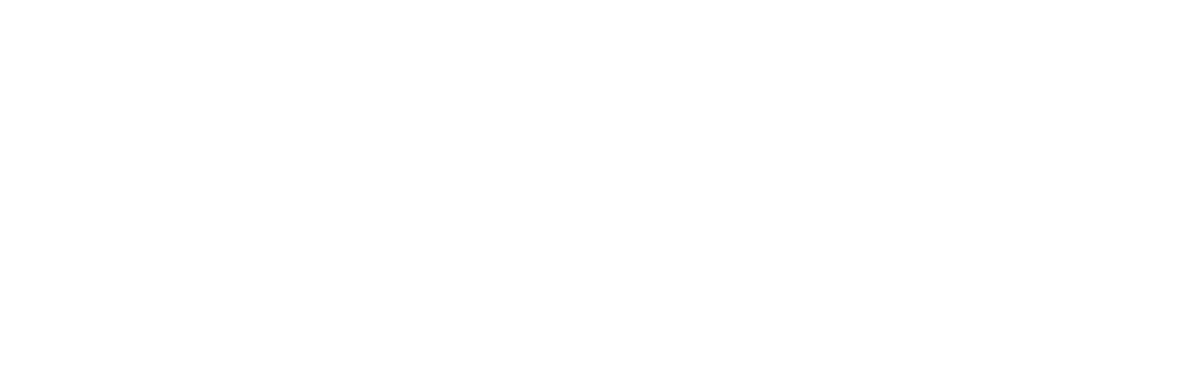 senior | ol/dl | #72 braeden miller