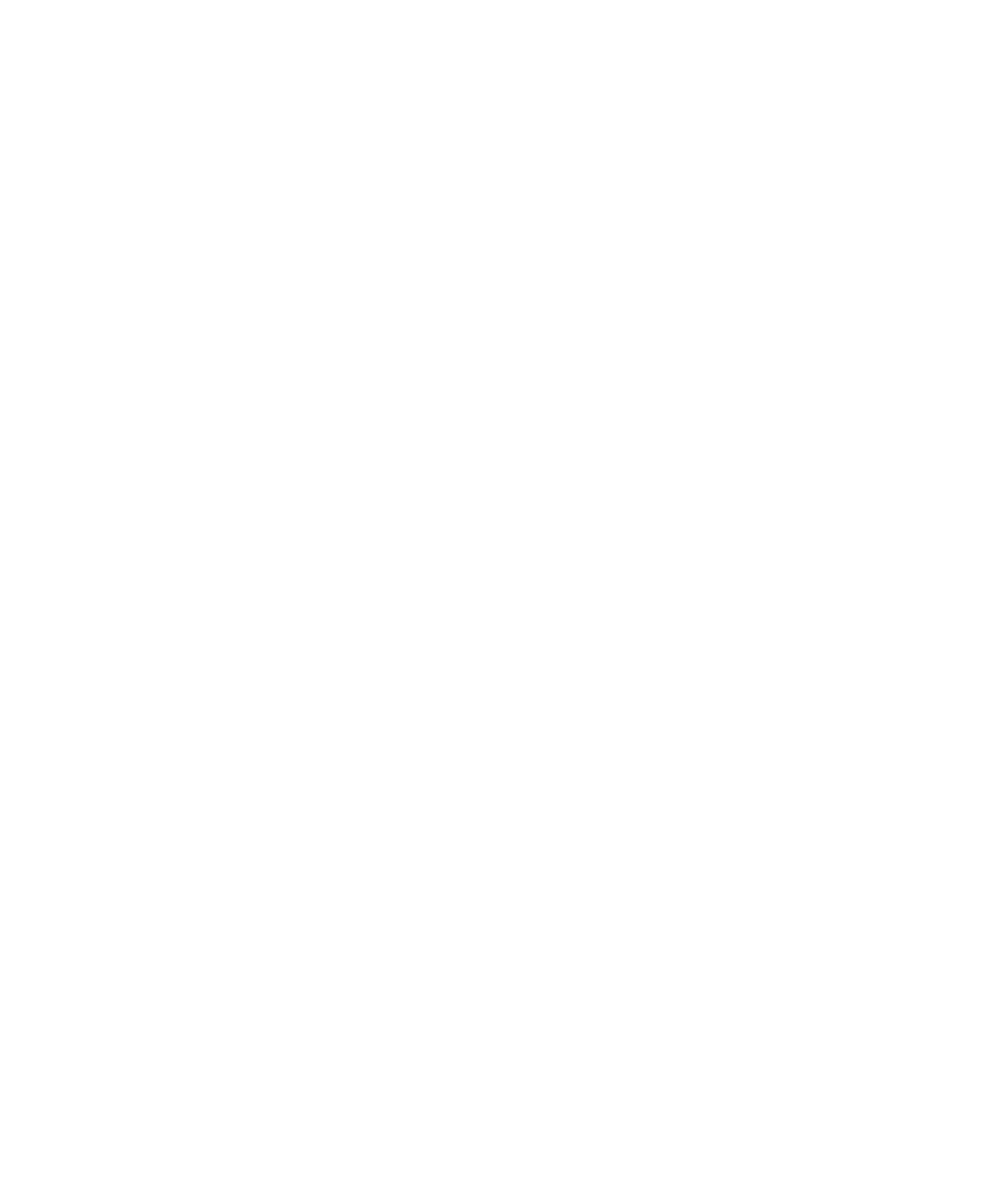 *Scrimmage,Shapell Stadium Sheue Field (HBHS) Shapell Stadium Shapell Stadium Shapell Stadium Tustin HS Stadium Bye S...