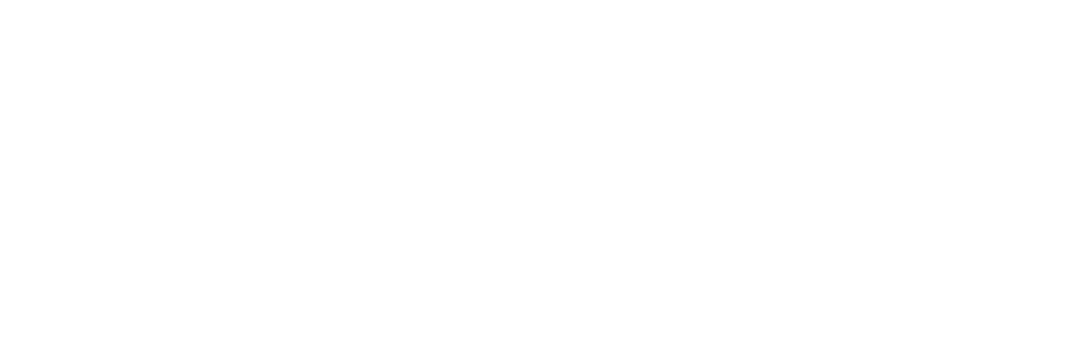 senior | wr/db | #18 caleb zamora