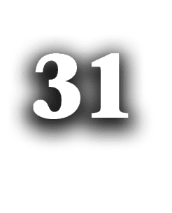 31