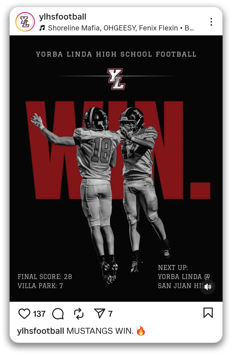 $$$/StateType/Normal