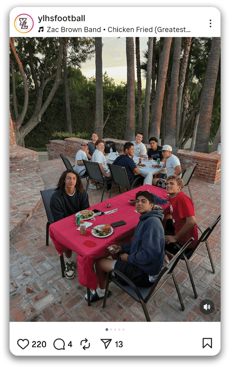 $$$/StateType/Normal