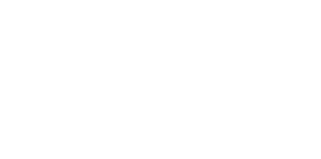 BACK ROW: Owen Smith, Shane Grethen, Pierre Diaz, Jordan McCormack, Blake Thorp, Michael Saucedo, Caleb Zamora, & Gra...