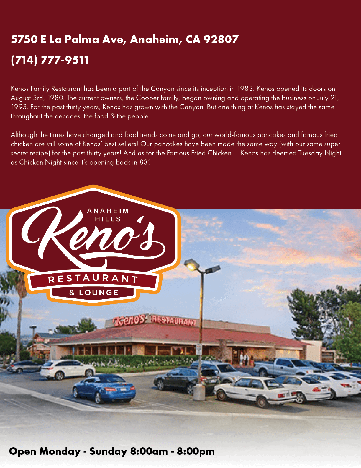 $$$/StateType/Normal