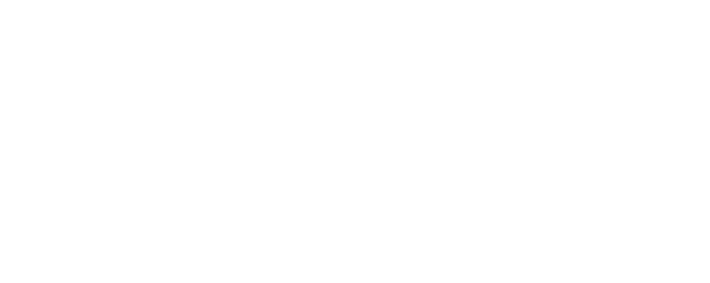 Education: B.A. in Business Management from Roosevelt University Coaching Experience: Second season at Yorba Linda Hi...