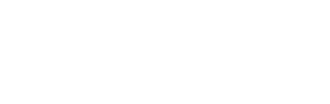 senior | ol/dl | #55 shane Grethen 