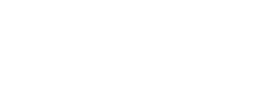 senior | wr/db | #80 michael Saucedo 