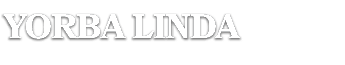 YORBA LINDA
