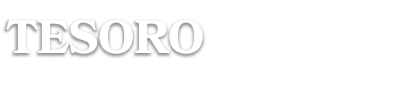 tESORA