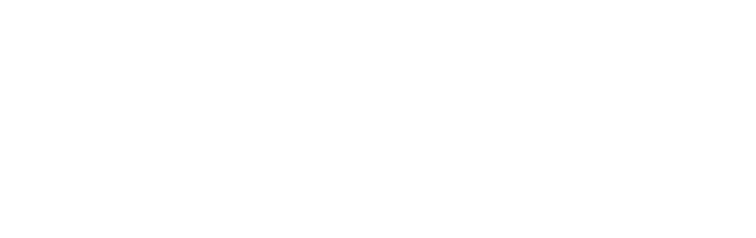 senior | RB/db | #31 CLARK Smolskis