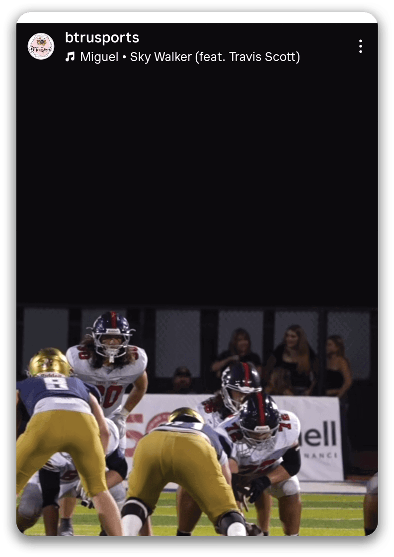 $$$/StateType/Normal