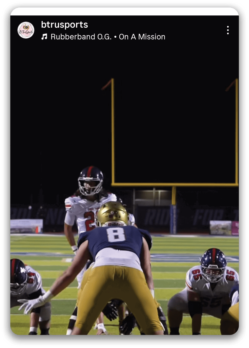 $$$/StateType/Normal