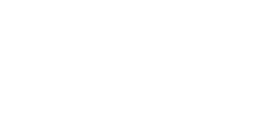  Cody Olson & Damian Villareal 