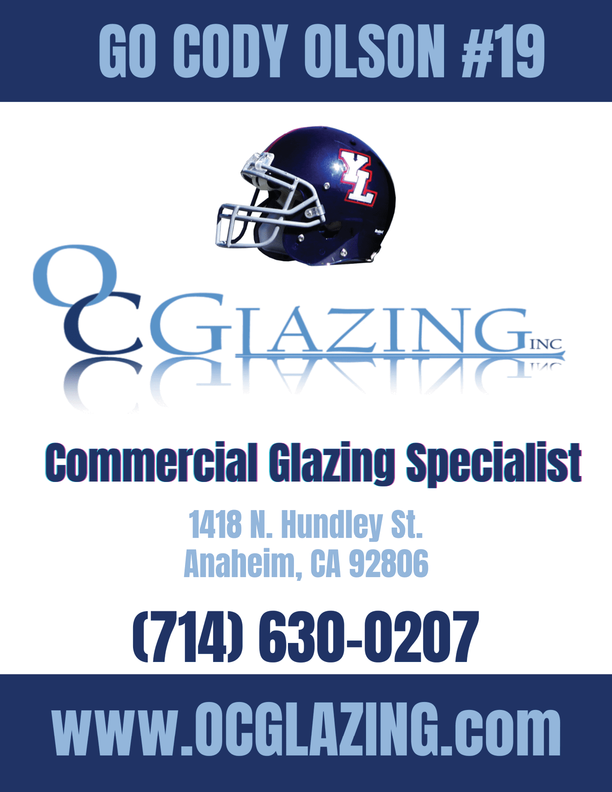 $$$/StateType/Normal