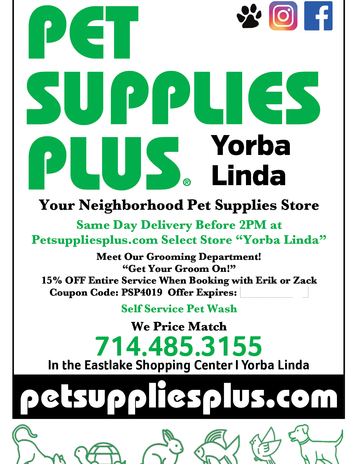 $$$/StateType/Normal